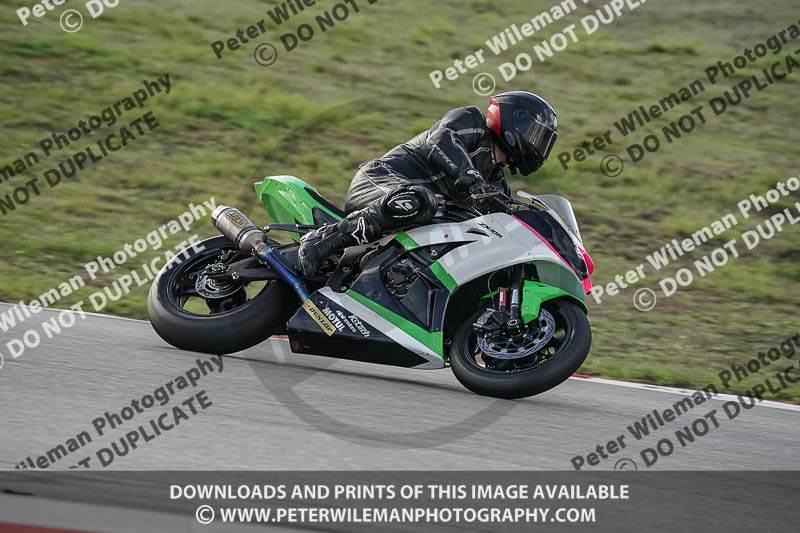 motorbikes;no limits;peter wileman photography;portimao;portugal;trackday digital images